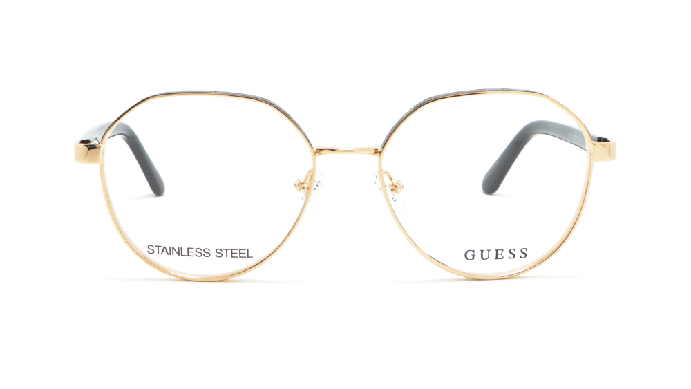 oprava-dlya-okulyariv-guess-gu50124-005-1