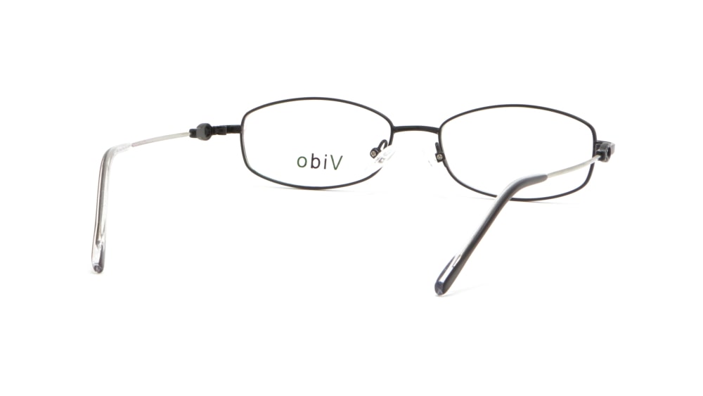 oprava-dlya-okulyariv-vido-h6611-c4 (5)