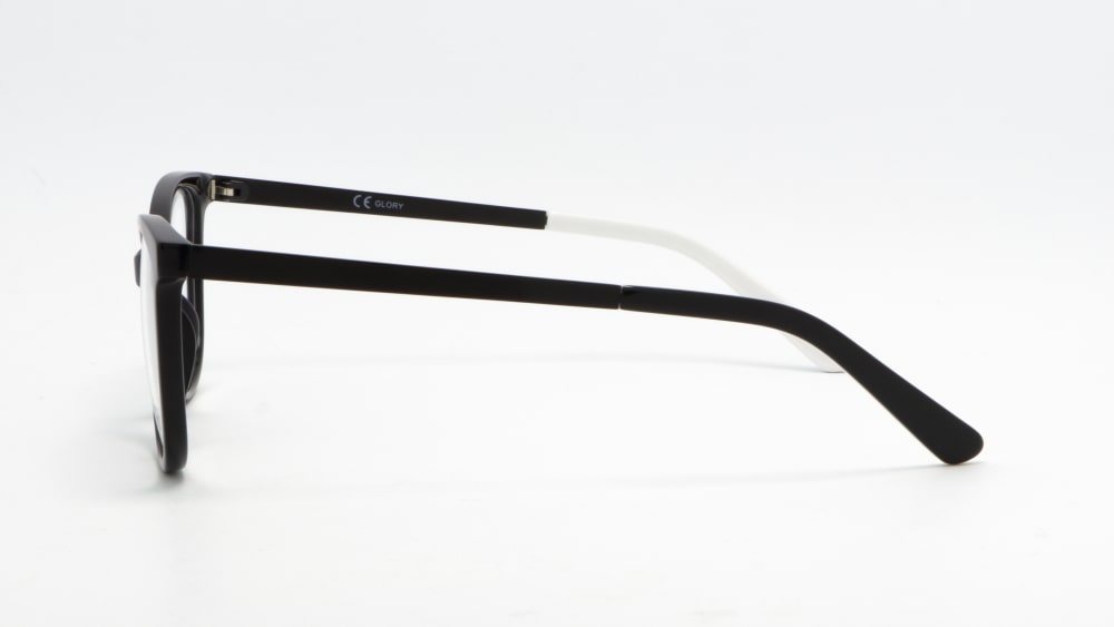 oprava-dlya-okulyariv-glory-448-black (2)