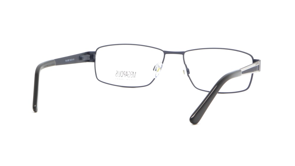 oprava-dlya-okulyariv-megapolis-738-grey (4)