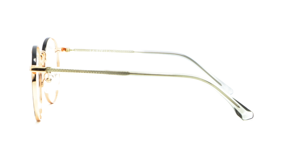 oprava-dlya-okulyariv-la-stella-658-c2-3