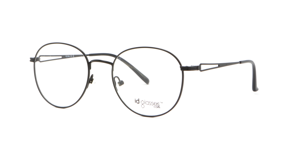 oprava-dlya-okulyariv-id-glasses-dp33055-c1-2