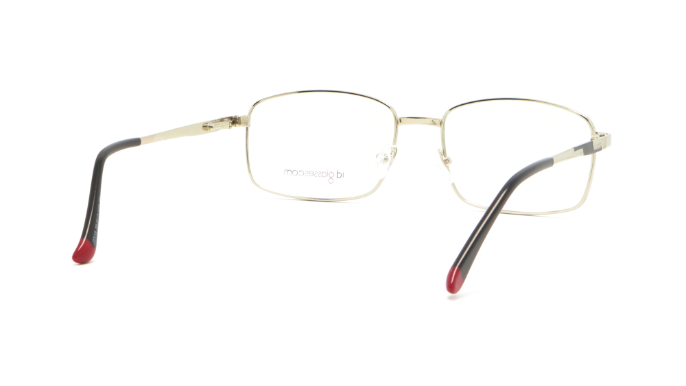 oprava-dlya-okulyariv-id-glasses-j2315-c5-5