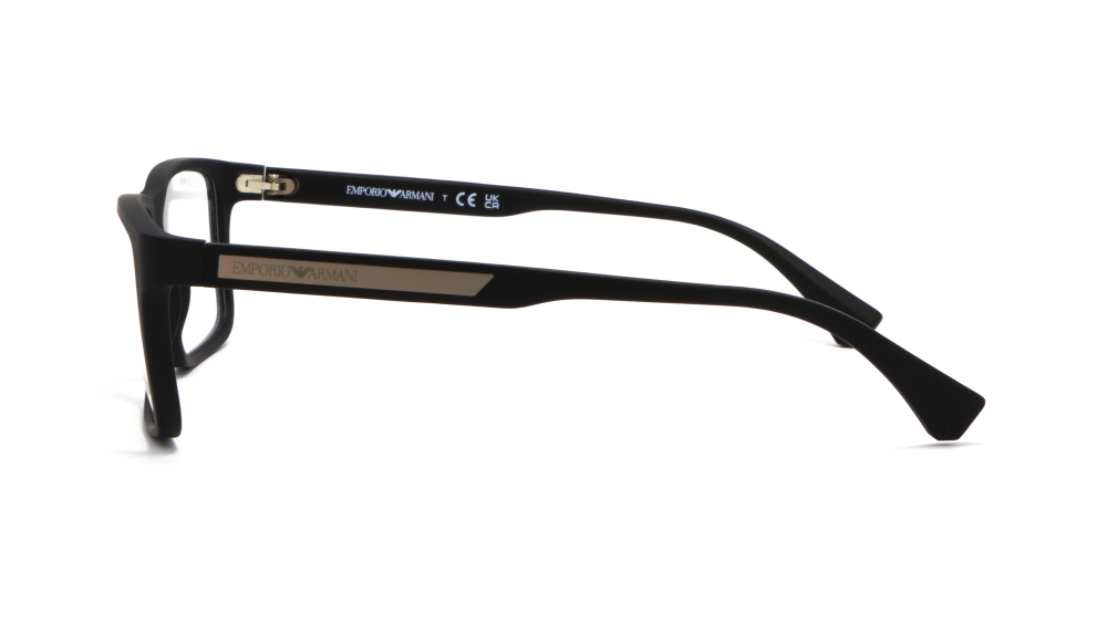 oprava-dlya-okulyariv-emporio-armani-ea3038-5063-56-3