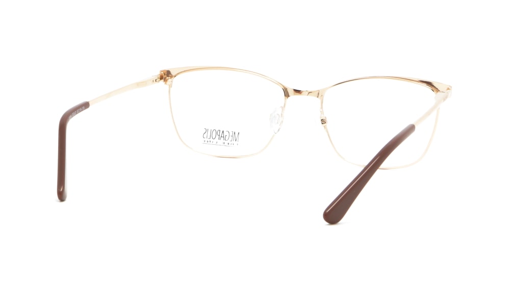 oprava-dlya-okulyariv-megapolis-2204-gold (4)