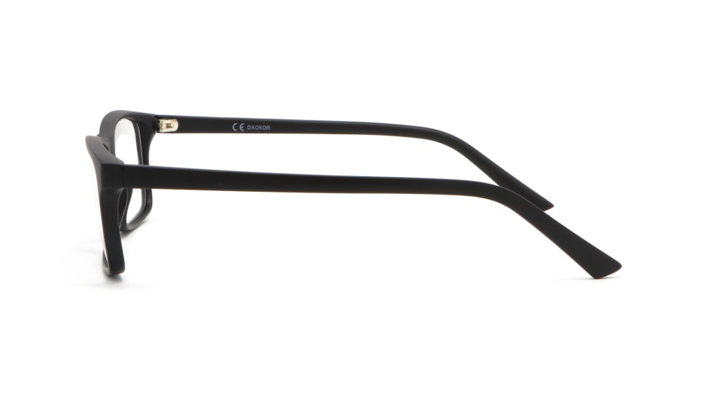 oprava-dlya-okulyariv-dackor-747-black (3)