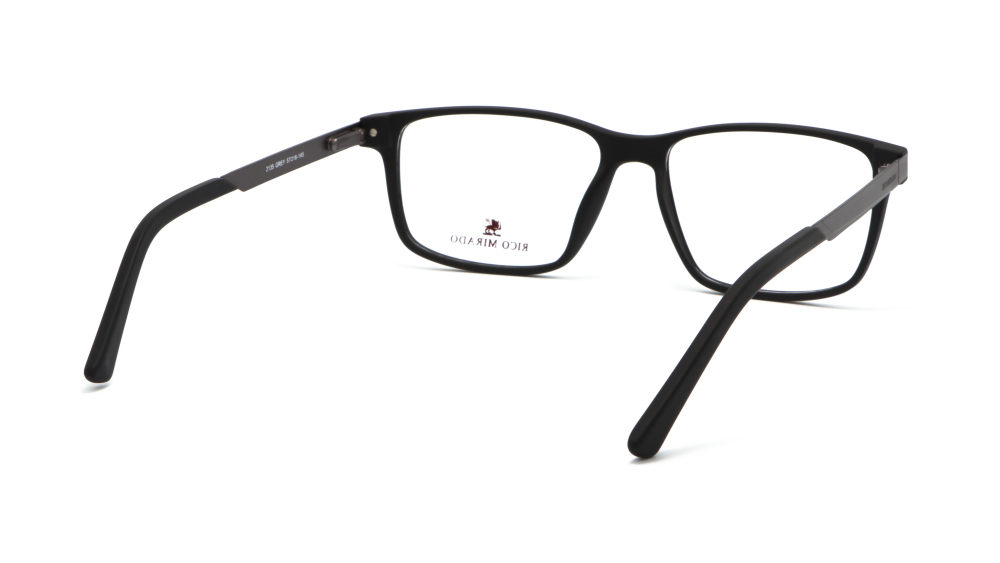 oprava-dlya-okulyariv-rico-mirado-2135-grey-57-klipon-5