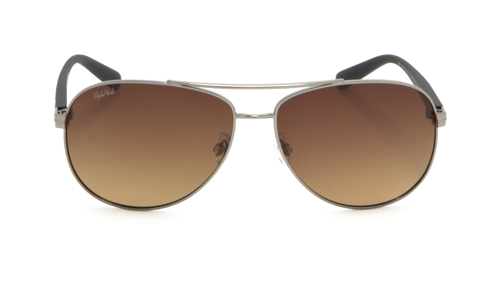 soncezakhisni-okulyari-stylemark-l1422g-1