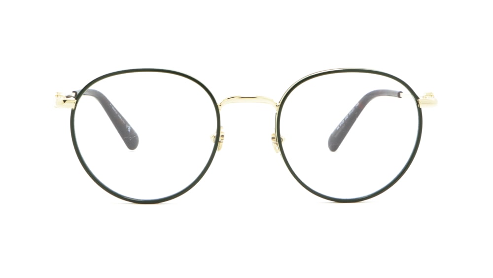 oprava-dlya-okulyariv-moncler-ml5135-032 (5)