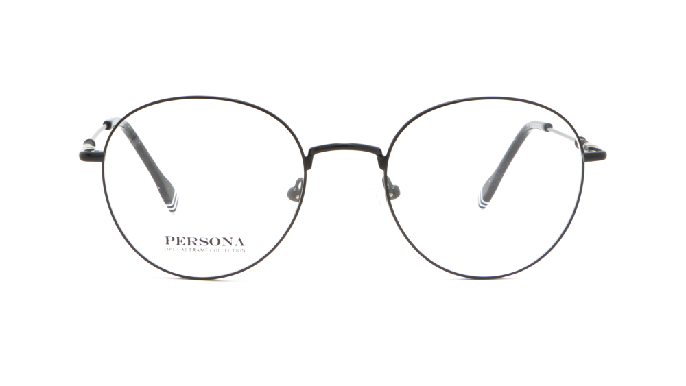 oprava-dlya-okulyariv-persona-5615a-1
