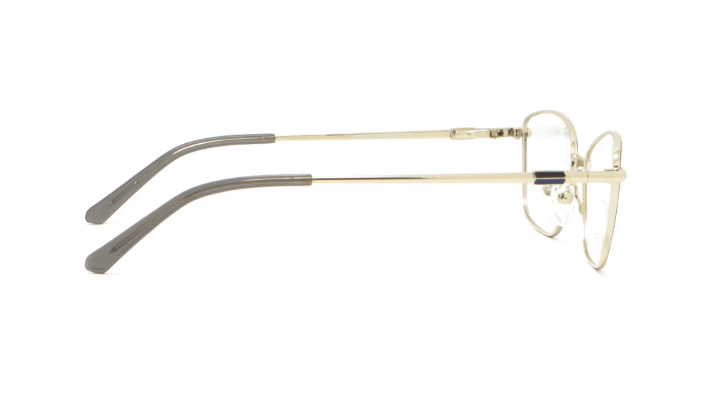 oprava-dlya-okulyariv-id-glasses-nk8879-c6-4
