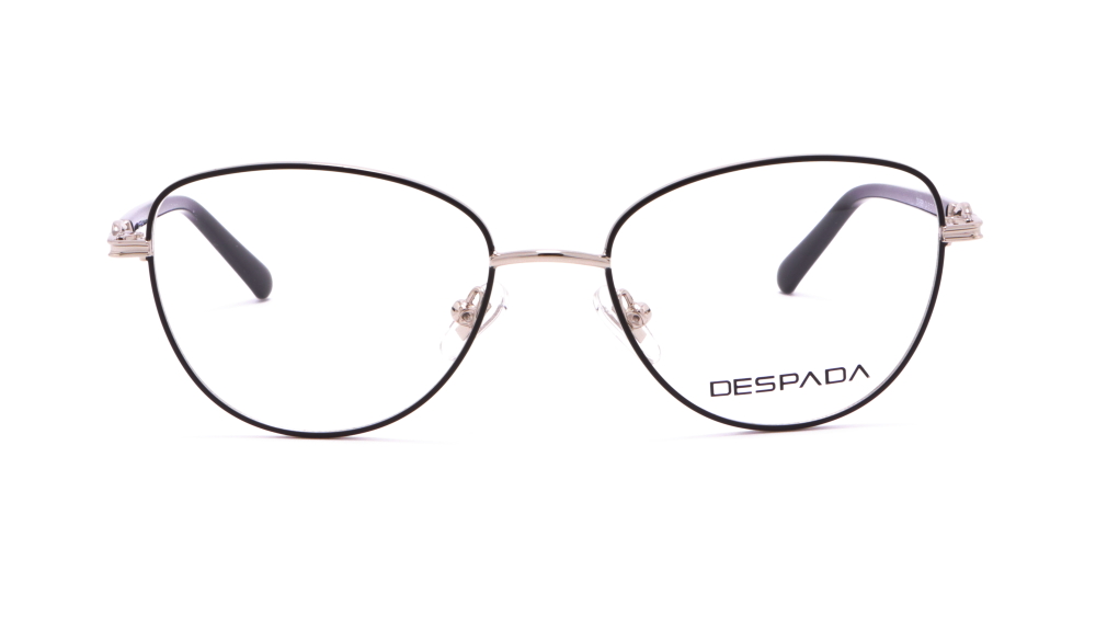 oprava-dlya-okulyariv-despada-ds5351-s4-1