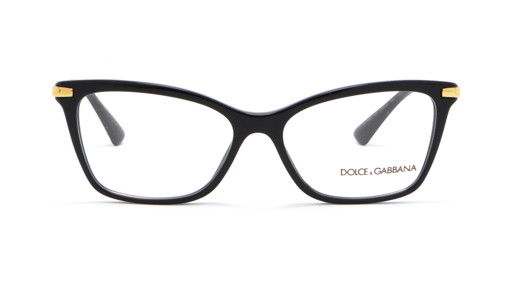 oprava-dlya-okulyariv-dolce-gabbana-dg3393-501-1
