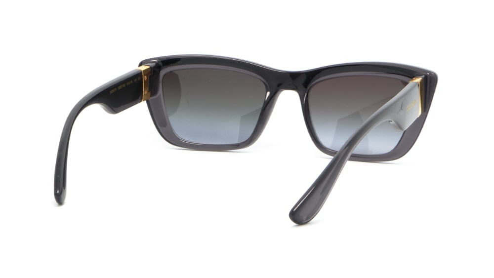 soncezakhisni-okulyari-dolce-gabbana-dg6171-3257-8g (4)