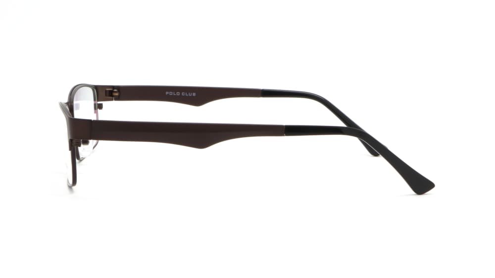 oprava-dlya-okulyariv-polo-club-yy6020-c5-3