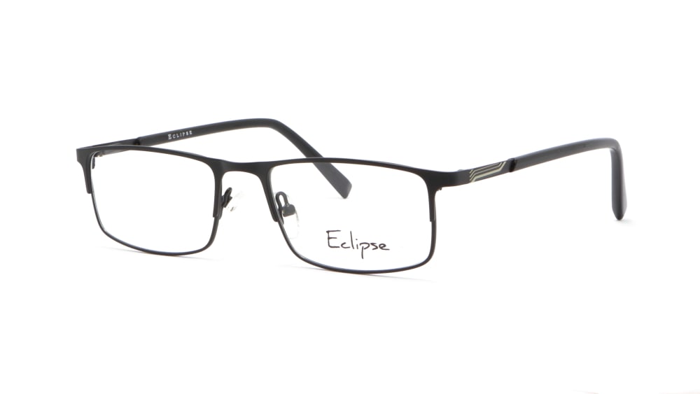 oprava-dlya-okulyariv-eclipse-ec598-c2 (1)