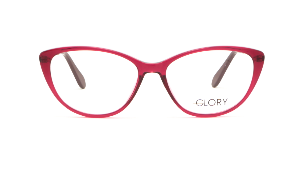 oprava-dlya-okulyariv-glory-648bordo-1