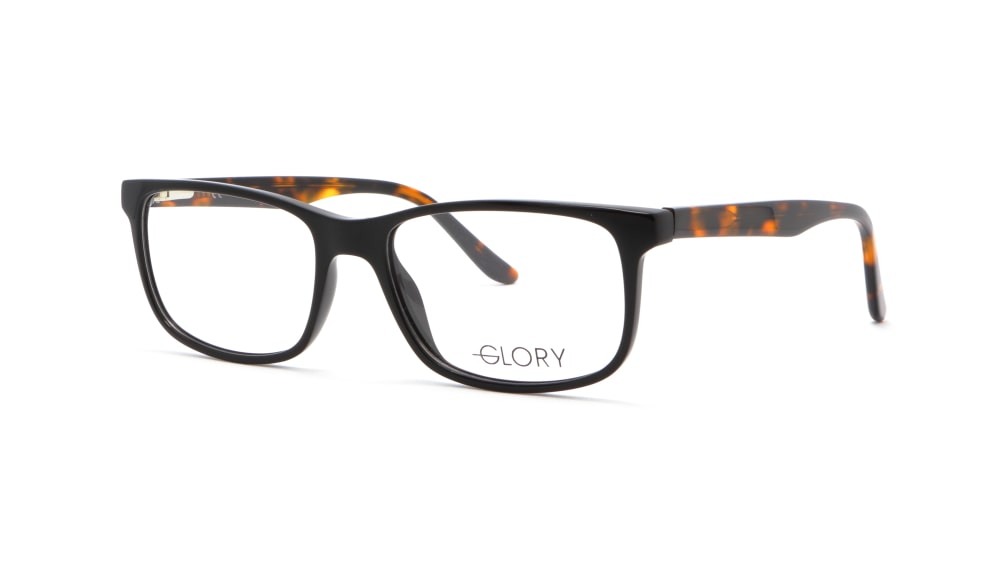 oprava-dlya-okulyariv-glory-251-nero (1)