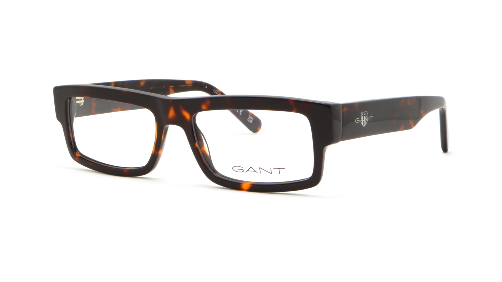 oprava-dlya-okulyariv-gant-ga3293-052-2