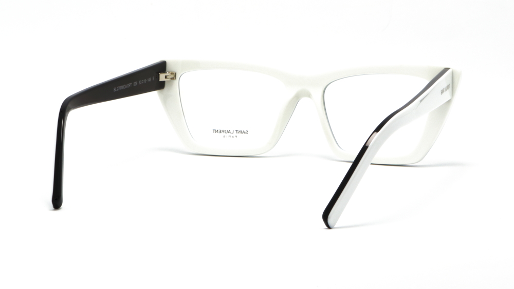 oprava-dlya-okulyariv-saint-laurent-sl-276-009-5