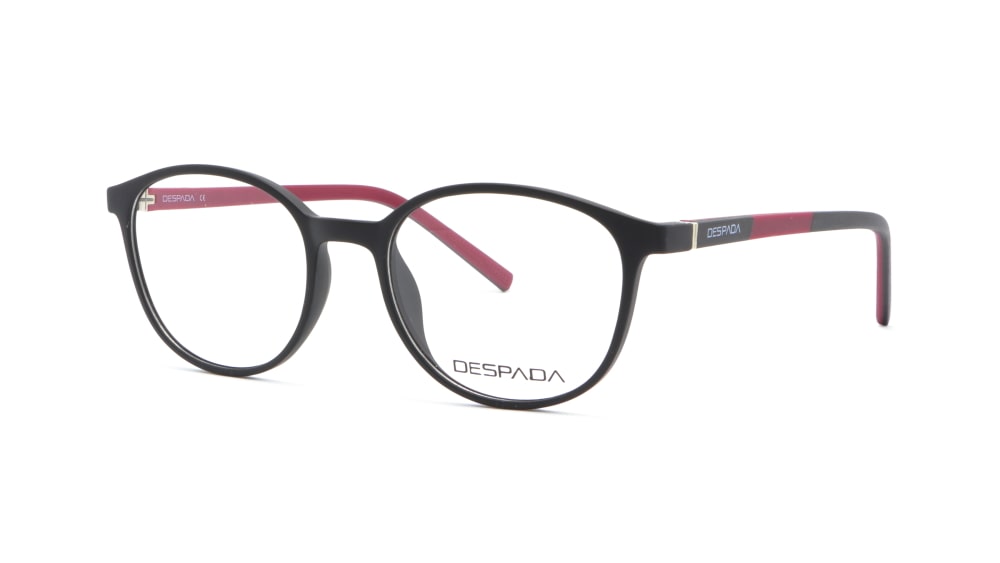 oprava-dlya-okulyariv-despada-ds1019-c1 (1)