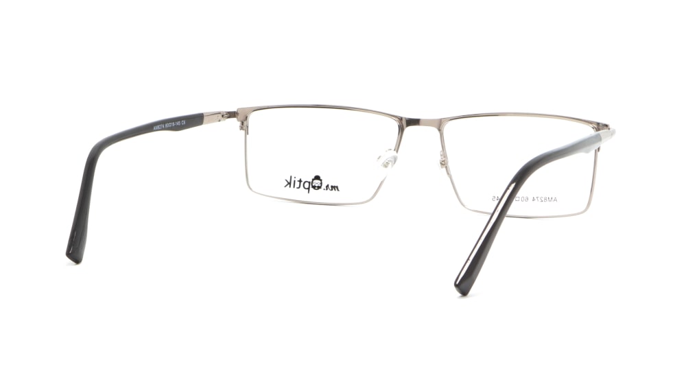 oprava-dlya-okulyariv-mr-optik-am8274-c6 (5)