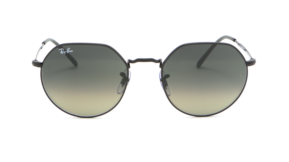 soncezakhisni-okulyari-rayban-rb3565-00271-1