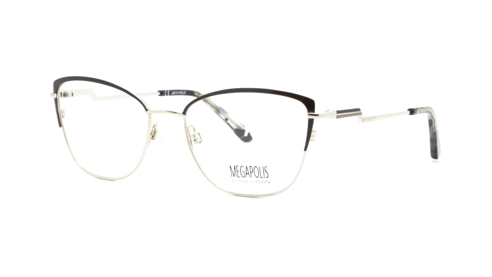oprava-dlya-okulyariv-megapolis-1250-nero (1)