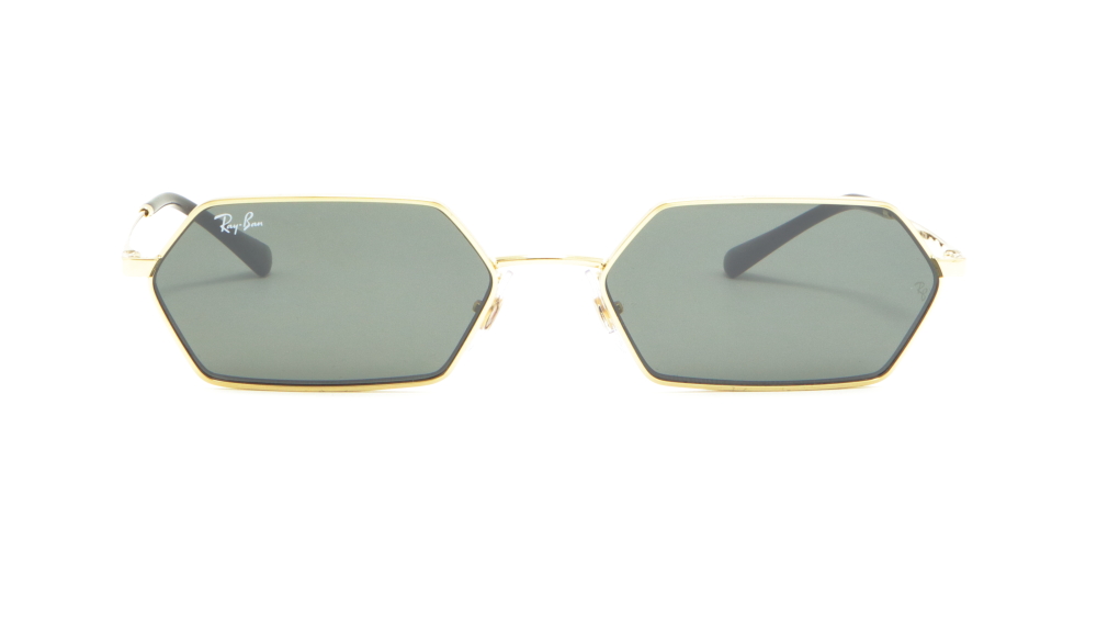 soncezahisni-okulyari-ray-ban-rb3728-92136v-1