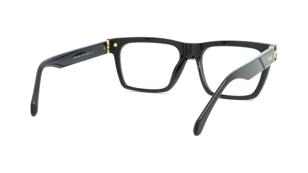 oprava-dlya-okulyariv-versace-3354-gb1-5