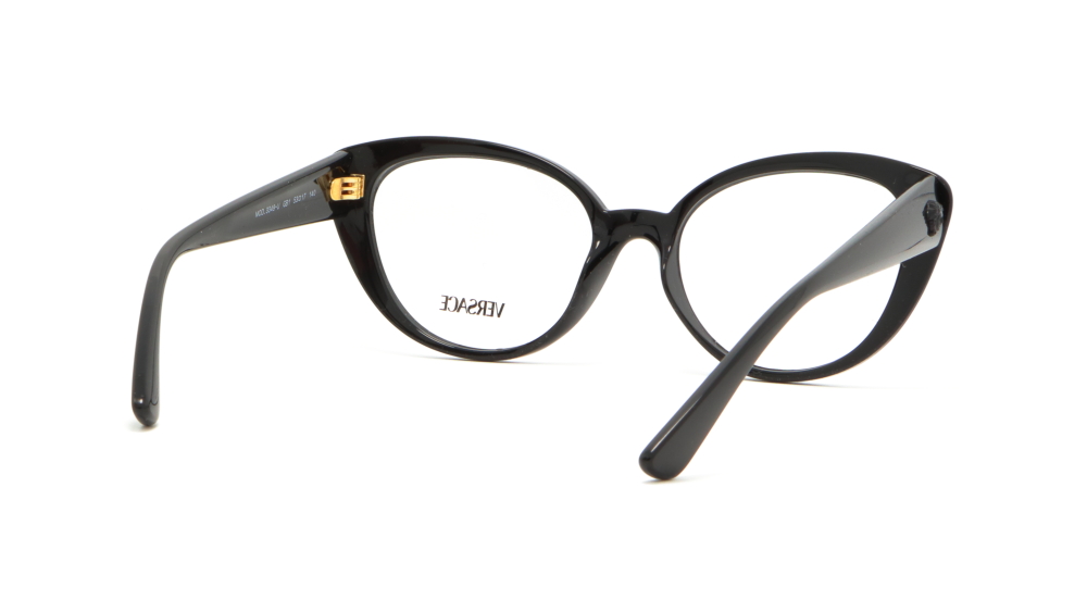 oprava-dlya-okulyariv-versace-ve3349u-gb1-5