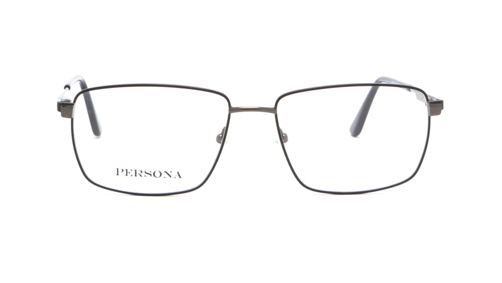 oprava-dlya-okulyariv-persona-5526a (1)
