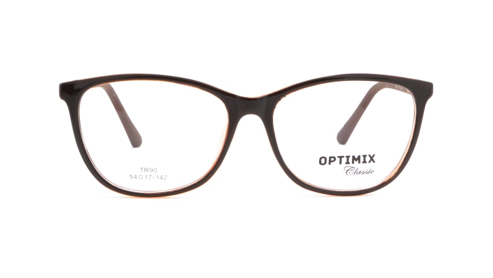 oprava-dlya-okulyariv-optimix-classic-om3344-c4 (5)