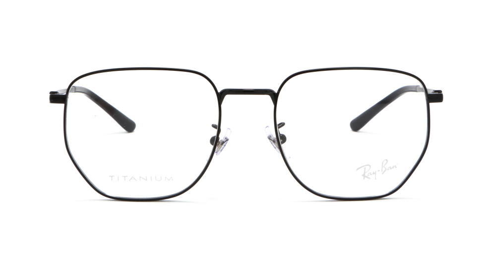 oprava-dlya-okulyariv-ray-ban-rb-8776d-1244-1