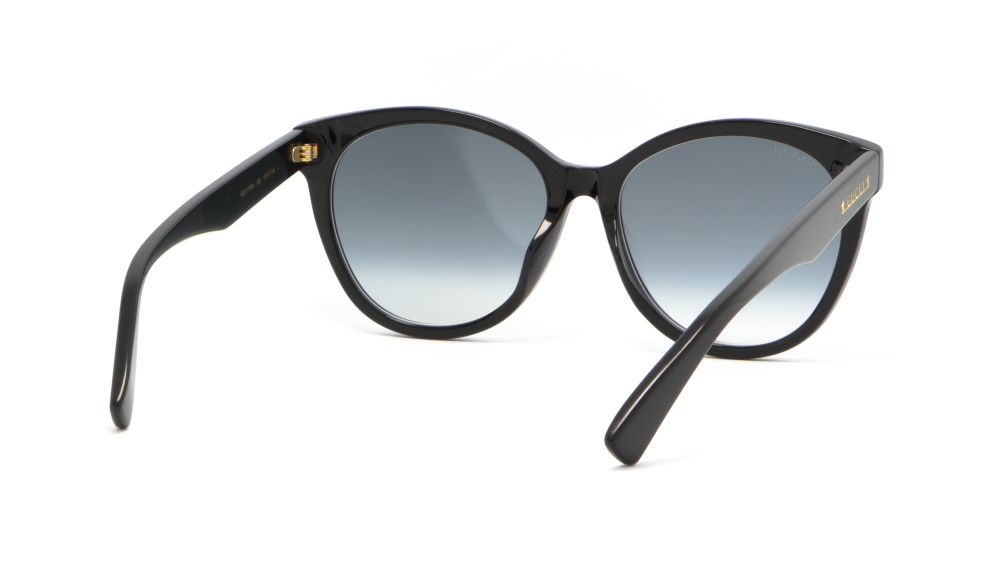 soncezakhisni-okulyari-gucci-gg1171sk-002-5