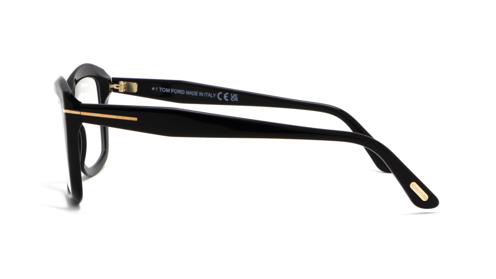 oprava-dlya-okulyariv-tom-ford-tf6065-b-001-3