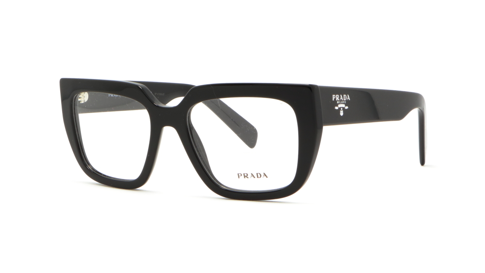 oprava-dlya-okulyariv-prada-vpra03-16k1o1-2