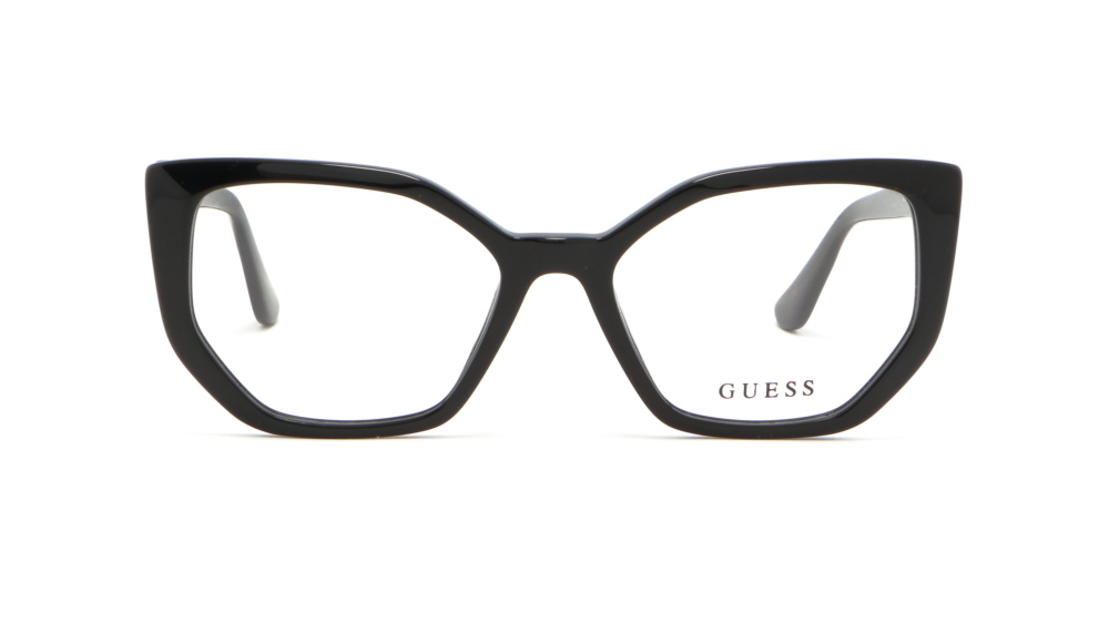 oprava-dlya-okulyariv-guess-gu2966-001-1