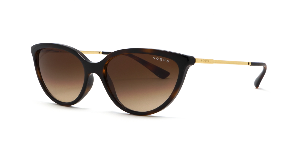 soncezahisni-okulyari-vogue-vo-5672s-w65613-2