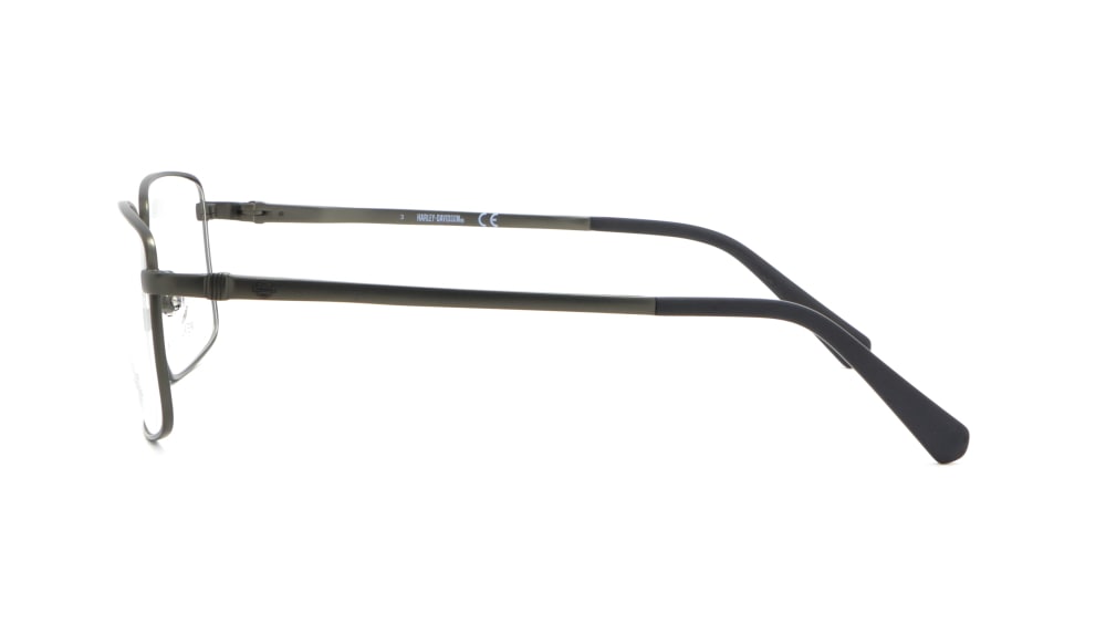 oprava-dlya-okulyariv-harley-davidson-hd0918-009 (1)