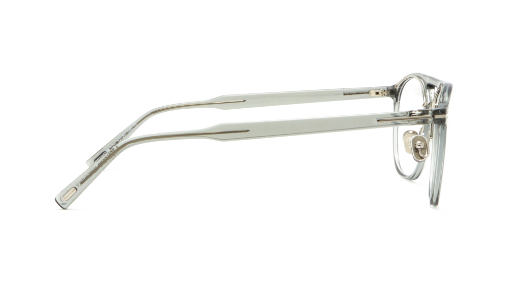 oprava-dlya-okulyariv-tom-ford-tf-5982b-020-4