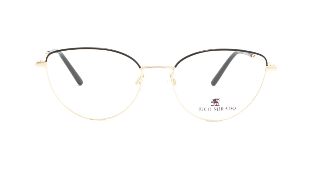 oprava-dlya-okulyariv-rico-mirado-298-black (5)