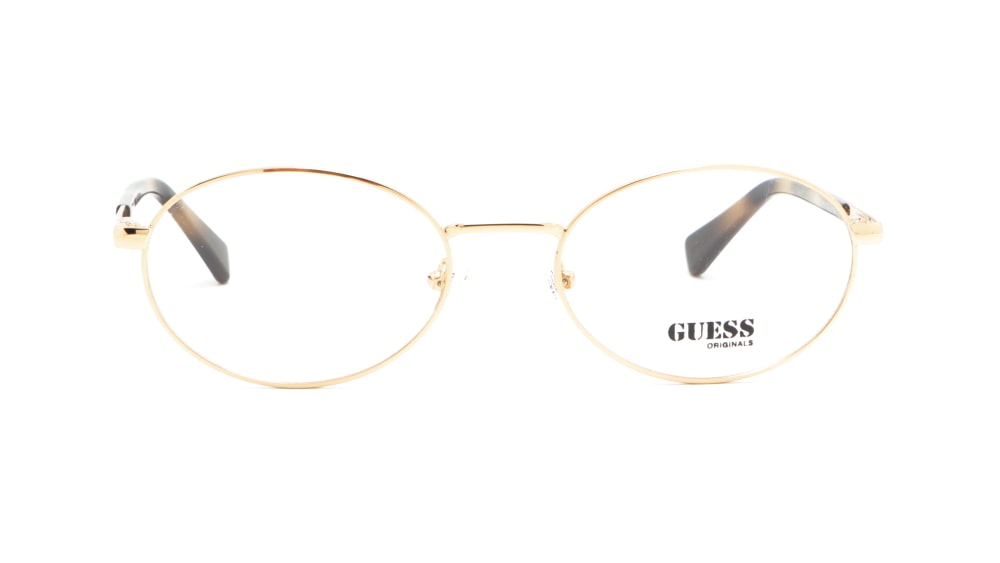 oprava-dlya-okulyariv-guess-gu8239-032 (5)