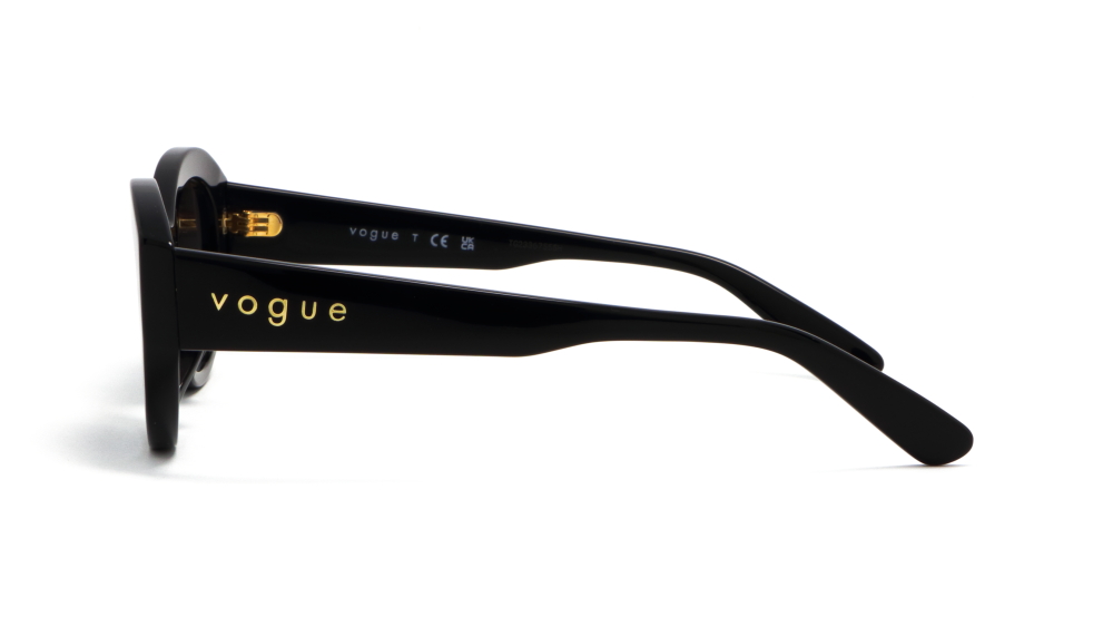 soncezahisni-okulyari-vogue-vo-5659su-w448g-3