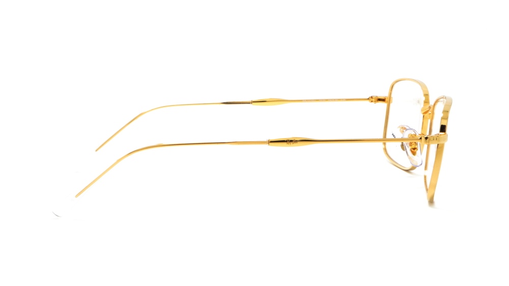 oprava-dlya-okulyariv-ray-ban-rb3746v-2500-4