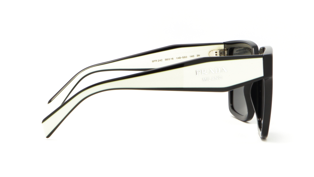 soncezakhisni-okulyari-prada-spr24z-1ab5so-4