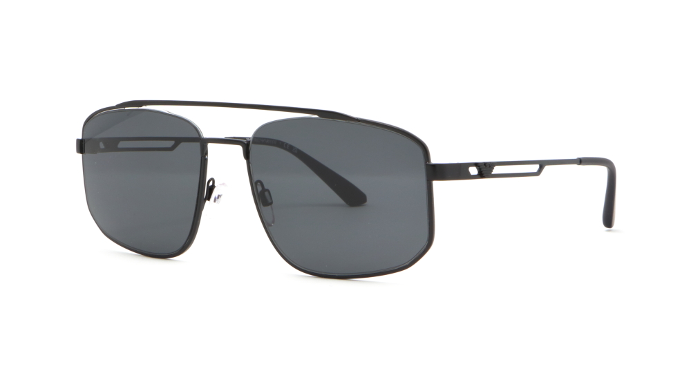 soncezakhisni-okulyari-emporio-armani-ea2139-300187-2