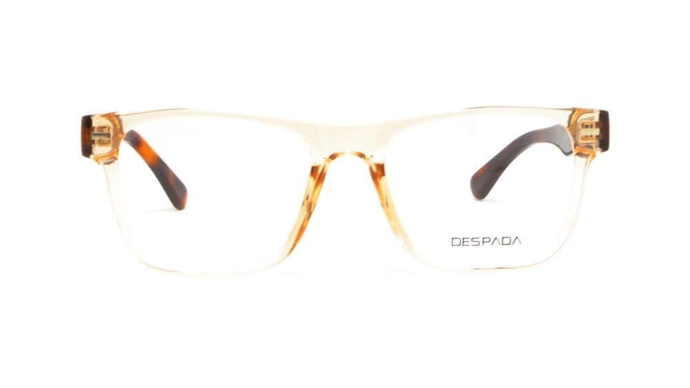 oprava-dlya-okulyariv-despada-ds1005-c4-1