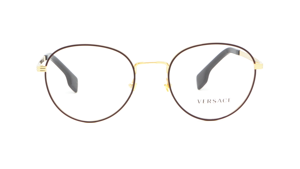 oprava-dlya-okulyariv-versace-ve1279-1480-1