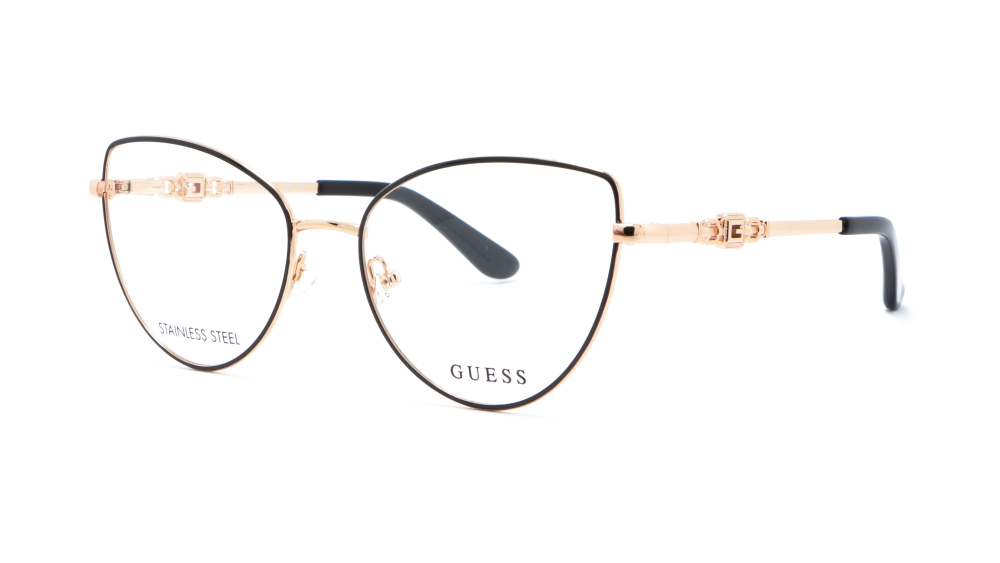 oprava-dlya-okulyariv-guess-gu2954-005-2